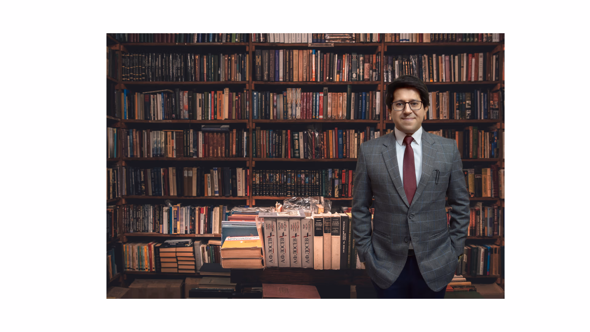 Best Criminal Lawyer in Tis Hazari, Delhi | Ravi Drall and Associates